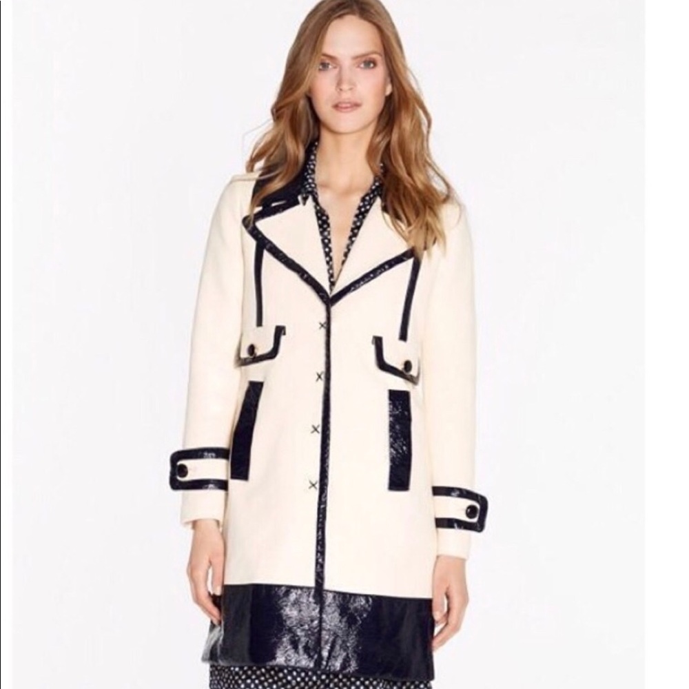 Tory Burch Jacket